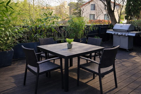 Villa i Rueil-Malmaison, Hauts-de-Seine, Rueil-Malmaison - € 895.000 | Ref: 87565 - foto 2