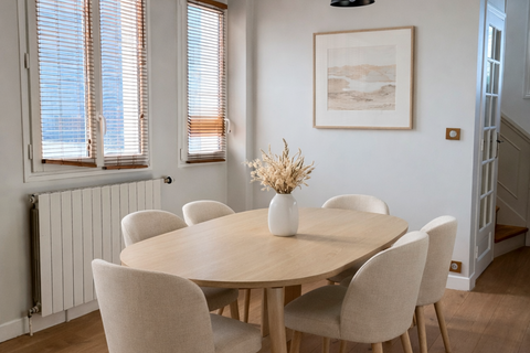 Villa i Rueil-Malmaison, Hauts-de-Seine, Rueil-Malmaison - € 895.000 | Ref: 87565 - foto 4