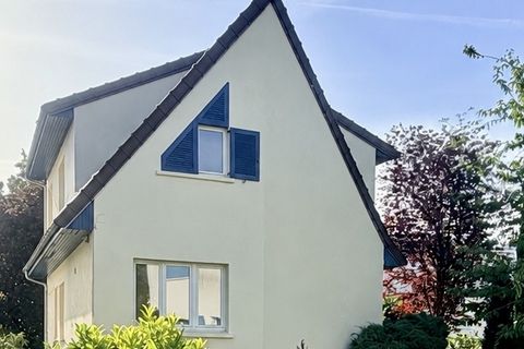 Villa i Rueil-Malmaison, Hauts-de-Seine, Rueil-Malmaison - € 895.000 | Ref: 87565 - foto 17