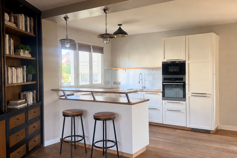 Villa i Rueil-Malmaison, Hauts-de-Seine, Rueil-Malmaison - € 895.000 | Ref: 87565 - foto 18