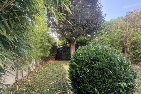 Villa i Rueil-Malmaison, Hauts-de-Seine, Rueil-Malmaison - € 895.000 | Ref: 87565 - foto 19