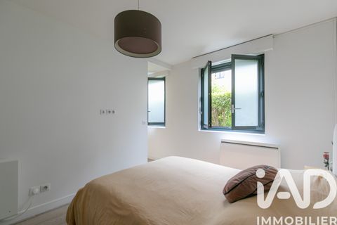 Lejlighed i Vincennes, Val-de-Marne, Vincennes - € 990.000 | Ref: 28153 - foto 15