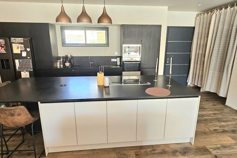 Villa a Vinassan, Aude, Vinassan - € 350.000 | Ref: 70907 - foto 5
