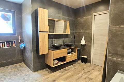 Villa a Vinassan, Aude, Vinassan - € 350.000 | Ref: 70907 - foto 10