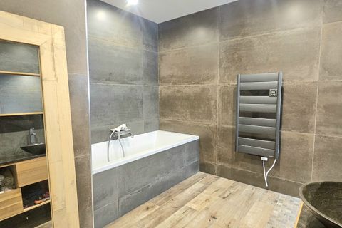Villa a Vinassan, Aude, Vinassan - € 350.000 | Ref: 70907 - foto 11