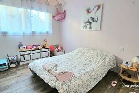 Villa a Vinassan, Aude, Vinassan - € 350.000 | Ref: 70907 - foto 14