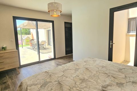 Villa a Vinassan, Aude, Vinassan - € 350.000 | Ref: 70907 - foto 15