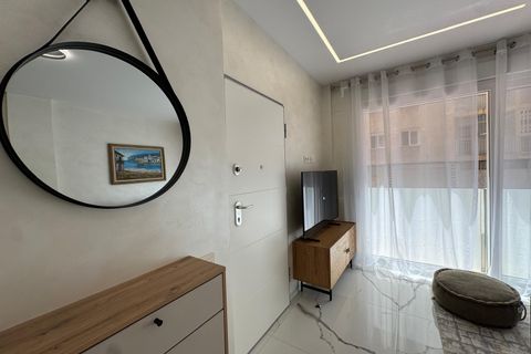 Leilighet i Torrevieja, Alicante, Torrevieja - € 199 900 | Ref: A11406/6084 - foto 8