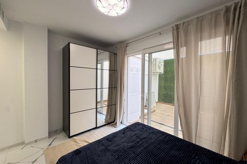 Leilighet i Torrevieja, Alicante, Torrevieja - € 199 900 | Ref: A11406/6084 - foto 32