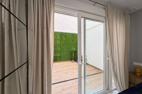 Leilighet i Torrevieja, Alicante, Torrevieja - € 199 900 | Ref: A11406/6084 - foto 33