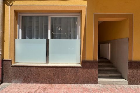Leilighet i Torrevieja, Alicante, Torrevieja - € 199 900 | Ref: A11408/6084 - foto 3