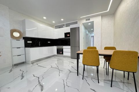 Leilighet i Torrevieja, Alicante, Torrevieja - € 199 900 | Ref: A11408/6084 - foto 9