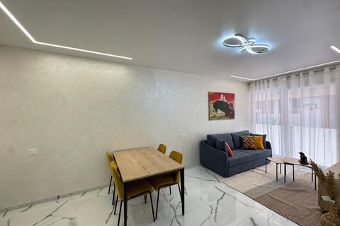 Leilighet i Torrevieja, Alicante, Torrevieja - € 199 900 | Ref: A11408/6084 - foto 11