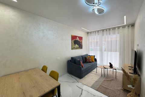 Leilighet i Torrevieja, Alicante, Torrevieja - € 199 900 | Ref: A11408/6084 - foto 12