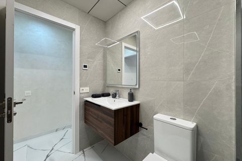 Leilighet i Torrevieja, Alicante, Torrevieja - € 199 900 | Ref: A11408/6084 - foto 26