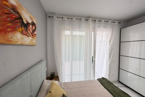 Leilighet i Torrevieja, Alicante, Torrevieja - € 199 900 | Ref: A11408/6084 - foto 34