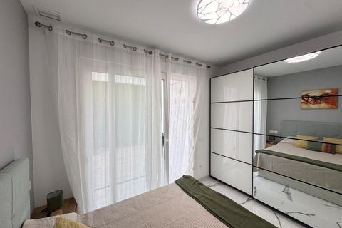 Leilighet i Torrevieja, Alicante, Torrevieja - € 199 900 | Ref: A11408/6084 - foto 35