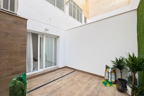 Leilighet i Torrevieja, Alicante, Torrevieja - € 199 900 | Ref: A11408/6084 - foto 40