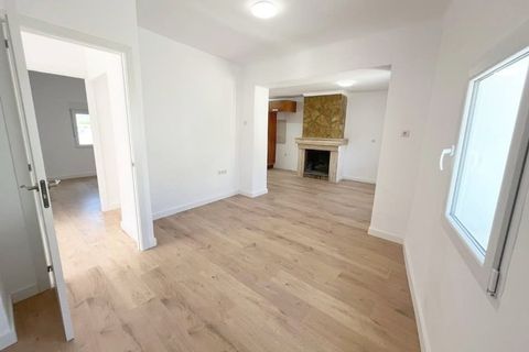 Byhus i Alguena, Alicante, Alguena - € 125.000 | Ref: FOX-R183 - foto 6