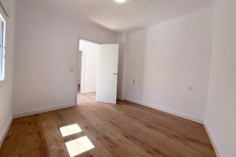 Byhus i Alguena, Alicante, Alguena - € 125.000 | Ref: FOX-R183 - foto 9