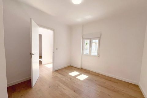Byhus i Alguena, Alicante, Alguena - € 125.000 | Ref: FOX-R183 - foto 10