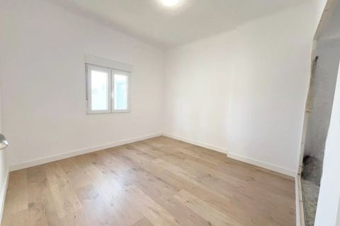 Byhus i Alguena, Alicante, Alguena - € 125.000 | Ref: FOX-R183 - foto 11