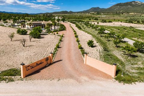 Villa a Salinas, Alicante, Salinas - € 449.995 | Ref: IZIZ-696-EXIZ - foto 2