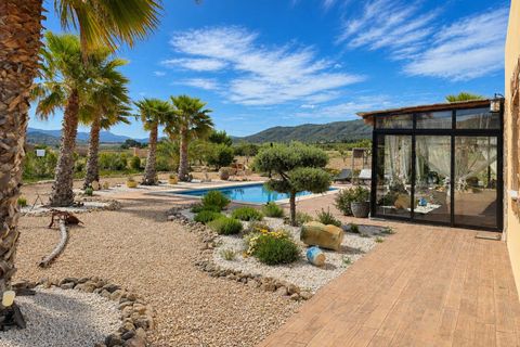 Villa a Salinas, Alicante, Salinas - € 449.995 | Ref: IZIZ-696-EXIZ - foto 9