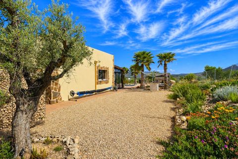 Villa a Salinas, Alicante, Salinas - € 449.995 | Ref: IZIZ-696-EXIZ - foto 10