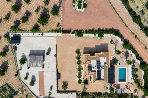 Villa a Salinas, Alicante, Salinas - € 449.995 | Ref: IZIZ-696-EXIZ - foto 21