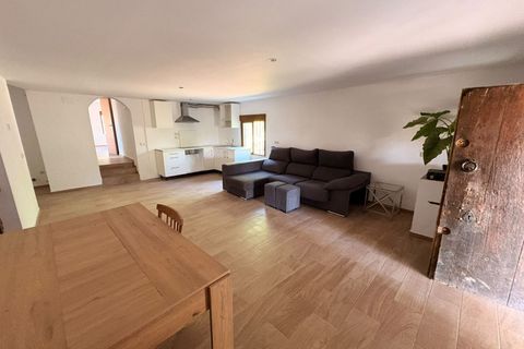 Landejendom i Biar, Alicante, Biar - € 136.000 | Ref: JJAD7263 - foto 13