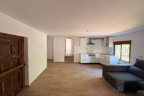 Landejendom i Biar, Alicante, Biar - € 136.000 | Ref: JJAD7263 - foto 14