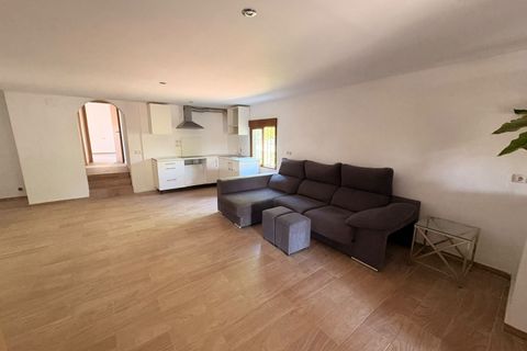 Landejendom i Biar, Alicante, Biar - € 136.000 | Ref: JJAD7263 - foto 15