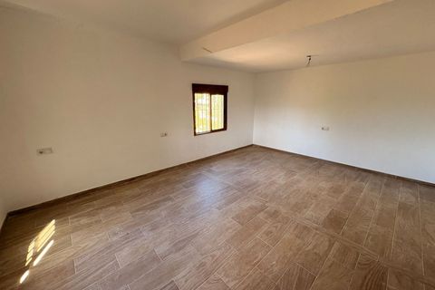 Landejendom i Biar, Alicante, Biar - € 136.000 | Ref: JJAD7263 - foto 18