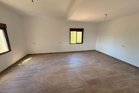 Landejendom i Biar, Alicante, Biar - € 136.000 | Ref: JJAD7263 - foto 19