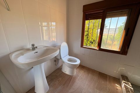Landejendom i Biar, Alicante, Biar - € 136.000 | Ref: JJAD7263 - foto 20