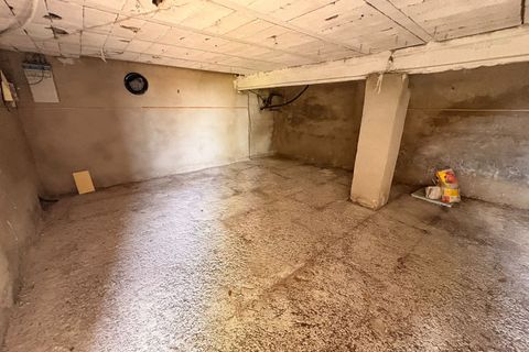 Landejendom i Biar, Alicante, Biar - € 136.000 | Ref: JJAD7263 - foto 21
