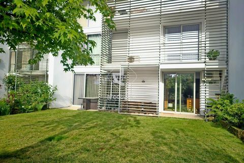 Leilighet i Ponte de Lima, Viana do Castelo, Ponte de Lima - € 480 000 | Ref: AV6699 - foto 2