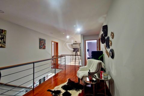 Leilighet i Ponte de Lima, Viana do Castelo, Ponte de Lima - € 480 000 | Ref: AV6699 - foto 3