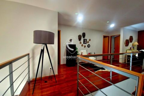 Leilighet i Ponte de Lima, Viana do Castelo, Ponte de Lima - € 480 000 | Ref: AV6699 - foto 4