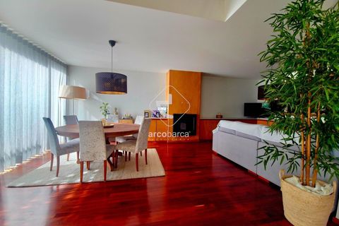 Leilighet i Ponte de Lima, Viana do Castelo, Ponte de Lima - € 480 000 | Ref: AV6699 - foto 5
