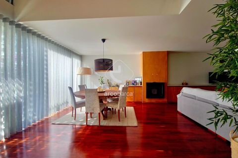 Leilighet i Ponte de Lima, Viana do Castelo, Ponte de Lima - € 480 000 | Ref: AV6699 - foto 6