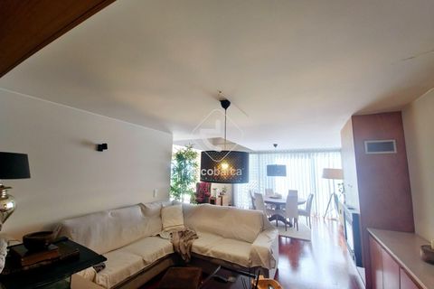 Leilighet i Ponte de Lima, Viana do Castelo, Ponte de Lima - € 480 000 | Ref: AV6699 - foto 7