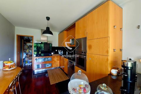 Leilighet i Ponte de Lima, Viana do Castelo, Ponte de Lima - € 480 000 | Ref: AV6699 - foto 8