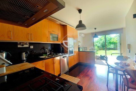 Leilighet i Ponte de Lima, Viana do Castelo, Ponte de Lima - € 480 000 | Ref: AV6699 - foto 9