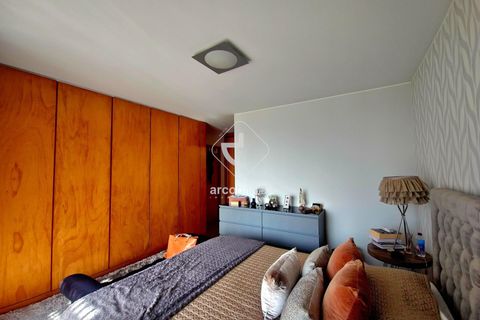 Leilighet i Ponte de Lima, Viana do Castelo, Ponte de Lima - € 480 000 | Ref: AV6699 - foto 11