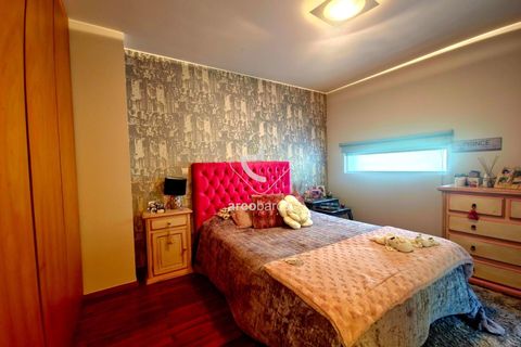 Leilighet i Ponte de Lima, Viana do Castelo, Ponte de Lima - € 480 000 | Ref: AV6699 - foto 15