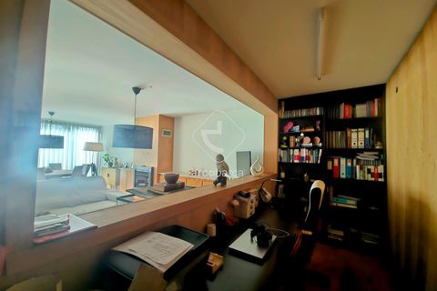 Leilighet i Ponte de Lima, Viana do Castelo, Ponte de Lima - € 480 000 | Ref: AV6699 - foto 18