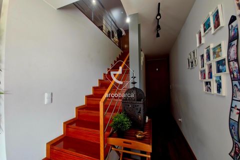 Leilighet i Ponte de Lima, Viana do Castelo, Ponte de Lima - € 480 000 | Ref: AV6699 - foto 21
