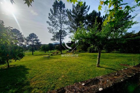 Leilighet i Ponte de Lima, Viana do Castelo, Ponte de Lima - € 480 000 | Ref: AV6699 - foto 22